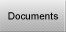 Documents
